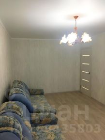 1-комн.кв., 30 м², этаж 4