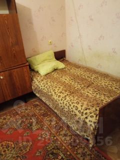 1-комн.кв., 35 м², этаж 3