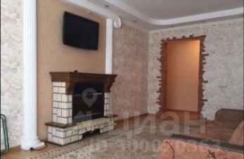 2-комн.кв., 70 м², этаж 2