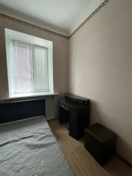 2-комн.кв., 53 м², этаж 2