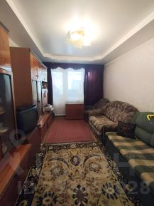 2-комн.кв., 50 м², этаж 5