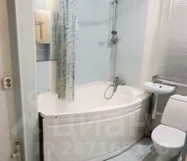 3-комн.кв., 53 м², этаж 3