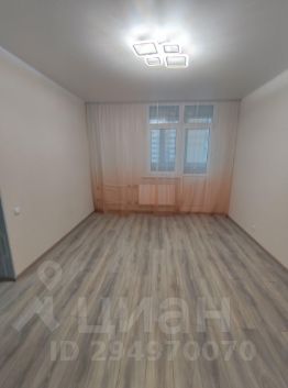 2-комн.кв., 38 м², этаж 10