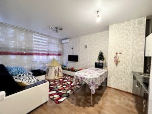 3-комн.кв., 56 м², этаж 11