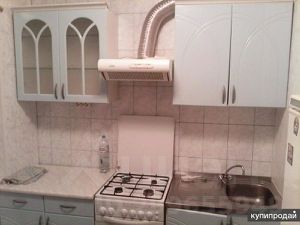 1-комн.кв., 34 м², этаж 7