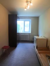 2-комн.кв., 45 м², этаж 5