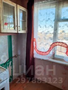 3-комн.кв., 47 м², этаж 5