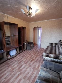 2-комн.кв., 44 м², этаж 5