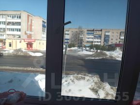 3-комн.кв., 53 м², этаж 2