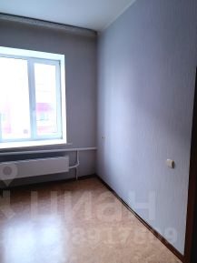 1-комн.кв., 27 м², этаж 2