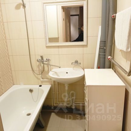 2-комн., 56 м², 8/11 этаж