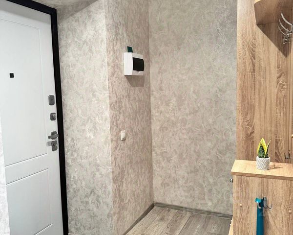 1-комн., 32 м², 9/10 этаж