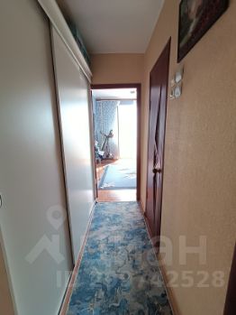 3-комн.кв., 65 м², этаж 1