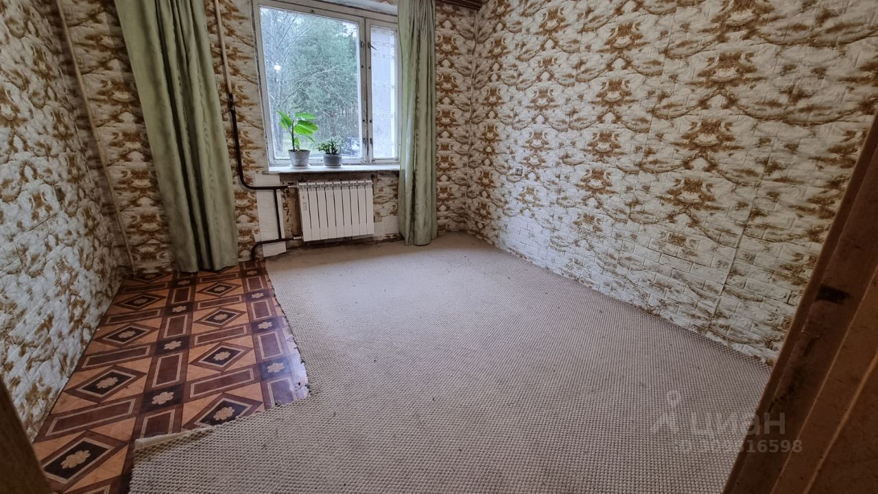 Продается2-комн.квартира,47м²