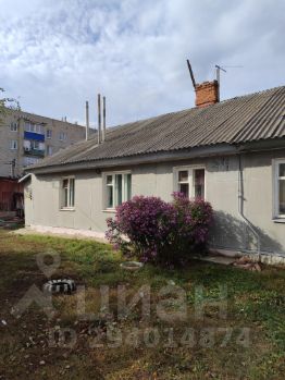 2-комн.кв., 45 м², этаж 1