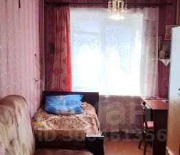 2-комн.кв., 42 м², этаж 2