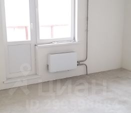 2-комн.кв., 54 м², этаж 14