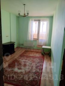 2-комн.кв., 47 м², этаж 9