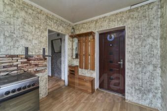 2-комн.кв., 24 м², этаж 2