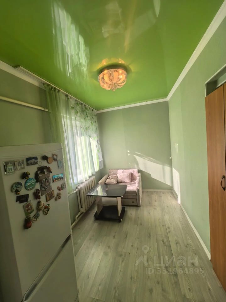 2-комн. кв., Прикубанский, Краснодар