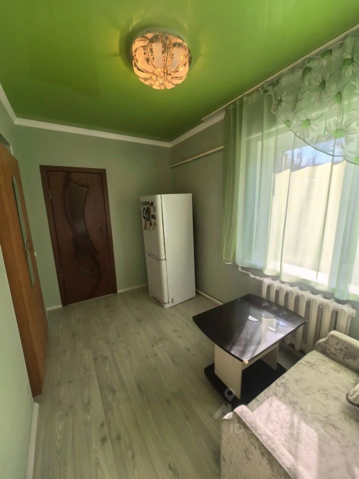 2-комн. кв., Прикубанский, Краснодар