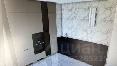 3-комн.кв., 65 м², этаж 7