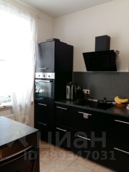 3-комн.кв., 74 м², этаж 2