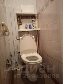 4-комн.кв., 73 м², этаж 2