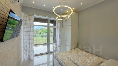 2-комн.кв., 47 м², этаж 2