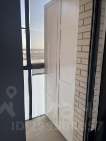 2-комн.кв., 44 м², этаж 5