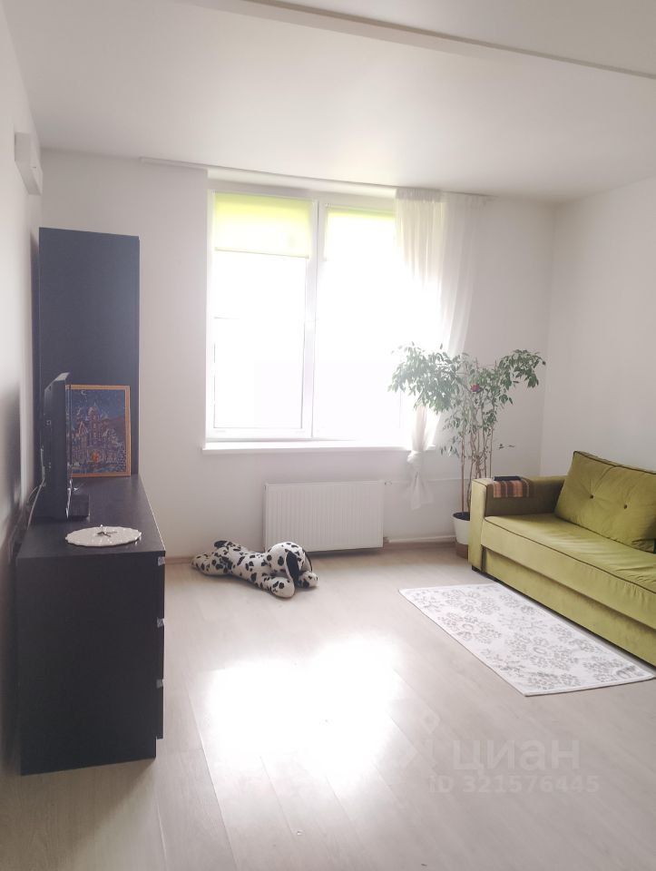 Продаются2-комн.апартаменты,43м²