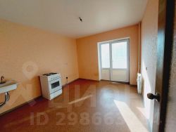 2-комн.кв., 60 м², этаж 12