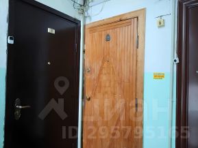 2-комн.кв., 42 м², этаж 3