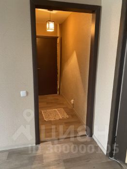 2-комн.кв., 45 м², этаж 4