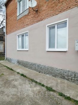 2-комн.кв., 41 м², этаж 1