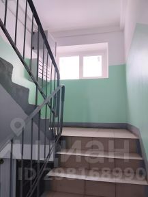 4-комн.кв., 80 м², этаж 3