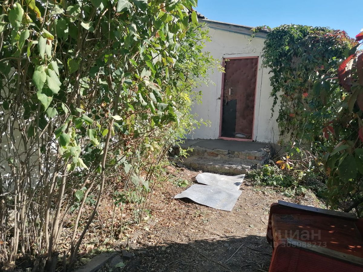 Квартира 3-комн. 58 м² в с. Озерки — фото 3