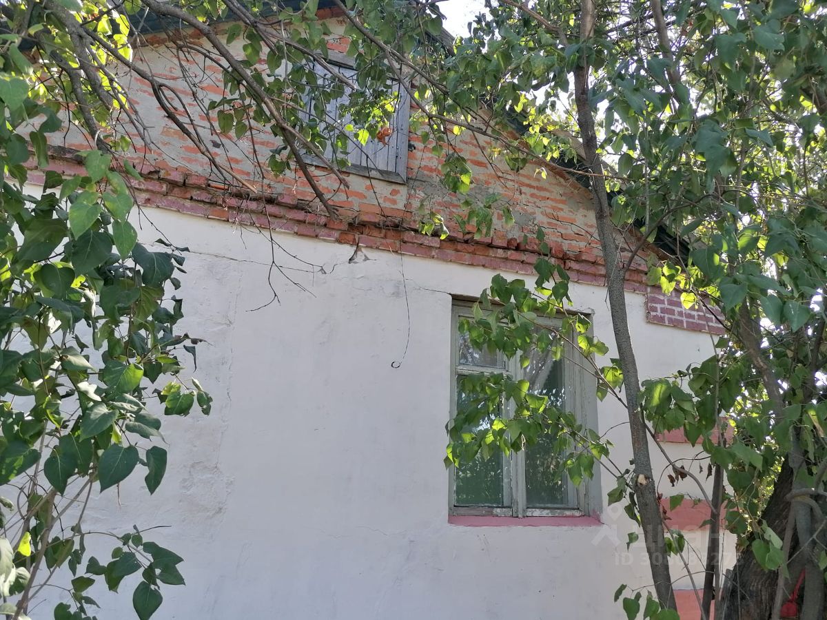 Квартира 3-комн. 58 м² в с. Озерки — фото 12 из 18