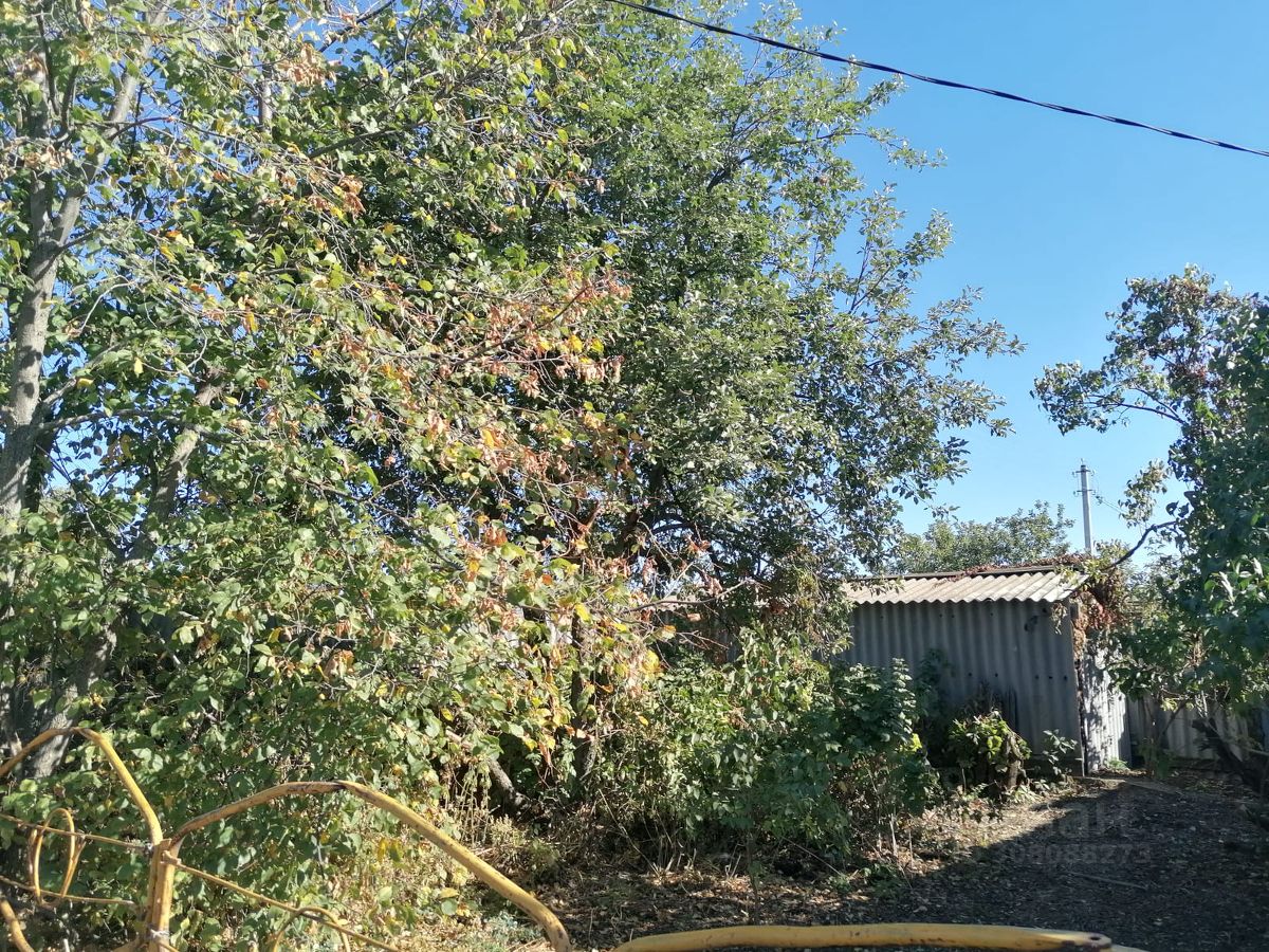 Квартира 3-комн. 58 м² в с. Озерки — фото 13 из 18