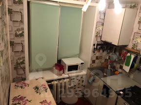 2-комн.кв., 48 м², этаж 2