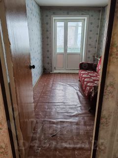 2-комн.кв., 40 м², этаж 2