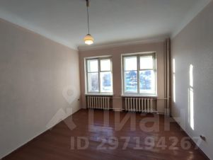 3-комн.кв., 81 м², этаж 3