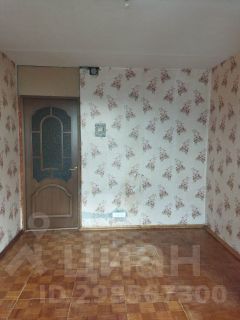 2-комн.кв., 52 м², этаж 9