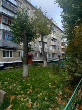 2-комн.кв., 44 м², этаж 4