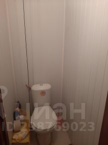 2-комн.кв., 50 м², этаж 7