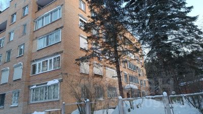 2-комн.кв., 62 м², этаж 1