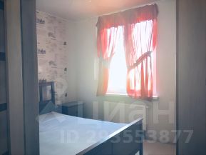 1-комн.кв., 34 м², этаж 19