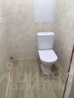 1-комн.кв., 34 м², этаж 20