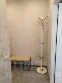 1-комн.кв., 44 м², этаж 19