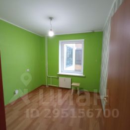 1-комн.кв., 36 м², этаж 19